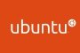 Ubuntu 7.04 (Feisty Fawn) Sistemos Reikalavimai