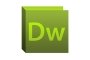 Adobe Dreamweaver CS5 Mac Sistēmas prasības