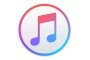 iTunes 12.3 (Mac) システム要求