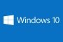 Windows 10 Sistemos Reikalavimai