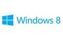 Windows 8 Sistemos Reikalavimai