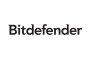 Bitdefender 2015 Persyaratan sistem