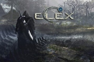 elex requirements games system
