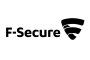 F Secure Internet Security Persyaratan sistem