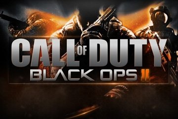 call of duty black ops 2 system requirements