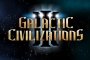 Galactic Civilizations III Sistemos Reikalavimai