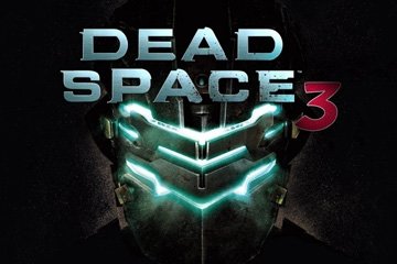 dead space 3 requirements