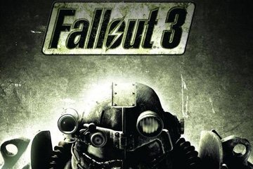 Retina Desgastada: Fallout 3 : Requisitos de Sistema