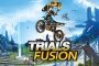 Trials Fusion Požiadavky na systém