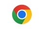 Google Chrome Browser Systemkrav