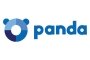Panda Security Persyaratan sistem