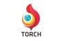 TORCH Browser Systemkrav