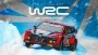 WRC Generations Systemkrav