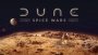 Dune: Spice Wars Systemkrav