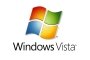Windows Vista Požiadavky na systém