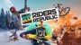 Riders Republic Rendszerkövetelmények