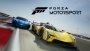 Forza Motorsport Sistēmas prasības