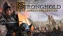 Stronghold Definitive Edition Requisitos del sistema
