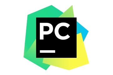 PyCharm Laitteistovaatimukset