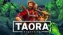 Taora : Beginning Системные Требования