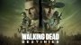 The Walking Dead: Destinies Laitteistovaatimukset