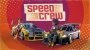 Speed Crew Systemkrav
