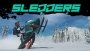 Sledders System Requirements