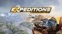 Expeditions: A MudRunner Game Системные Требования