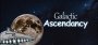 Galactic Ascendancy Persyaratan sistem