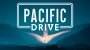 Pacific Drive Системные Требования