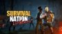 Survival Nation: Lost Horizon System Anforderungen