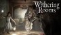 Withering Rooms 시스템 요구 사항