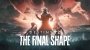 Destiny 2: The Final Shape System Anforderungen