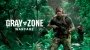 Gray Zone Warfare Sistemos Reikalavimai
