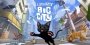 Little Kitty, Big City Sistemos Reikalavimai