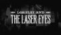 Lorelei and the Laser Eyes Laitteistovaatimukset