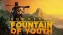Survival: Fountain of Youth Systemkrav