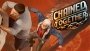Chained Together System Requirements