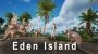 Eden Island Systemkrav