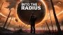 Into the Radius 2 System Anforderungen