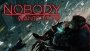Nobody Wants to Die System Requirements