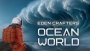 Ocean World: Eden Crafters Системные Требования
