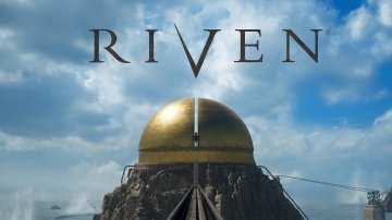 Riven System Requirements