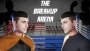 The Breakup Arena Požiadavky na systém