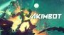 Akimbot System Requirements