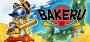 BAKERU System Requirements