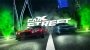 CarX Street System Requirements