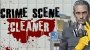 Crime Scene Cleaner Systemkrav