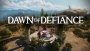 Dawn of Defiance Configuration Requise