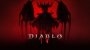 Diablo IV Requisiti di sistema